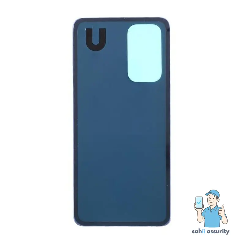 Back Panel Cover for OnePlus 9 thumbnail